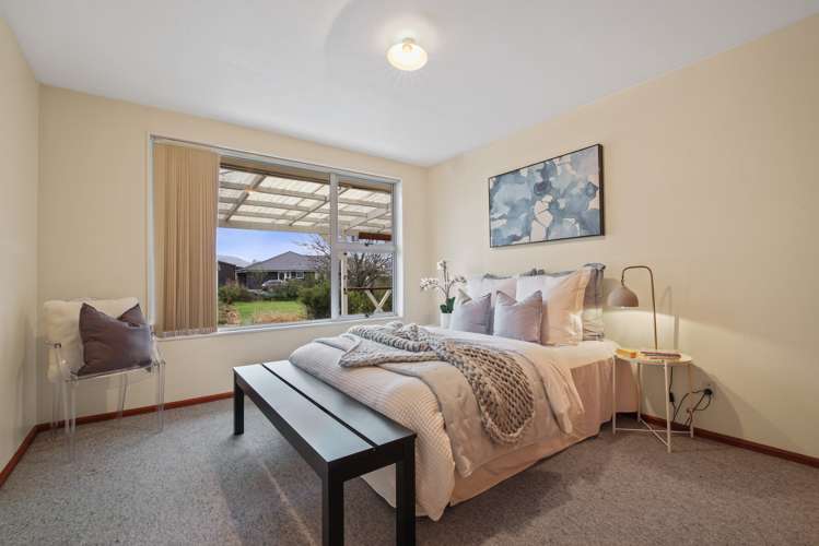 44 Church Street Oxford_10