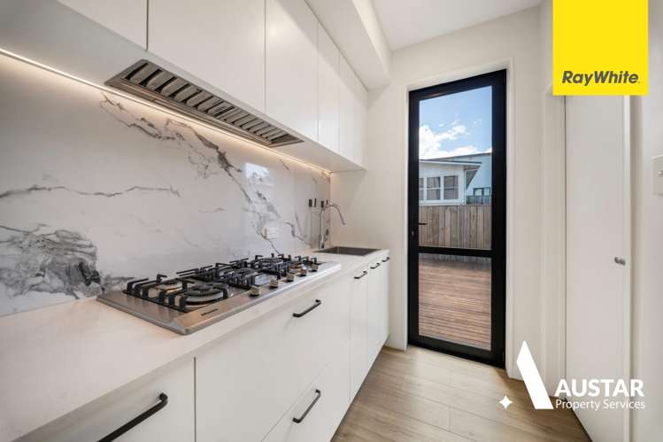 37 Stottholm Road Titirangi_4