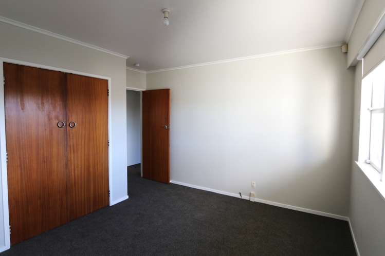 3/66 Tawa Road One Tree Hill_6