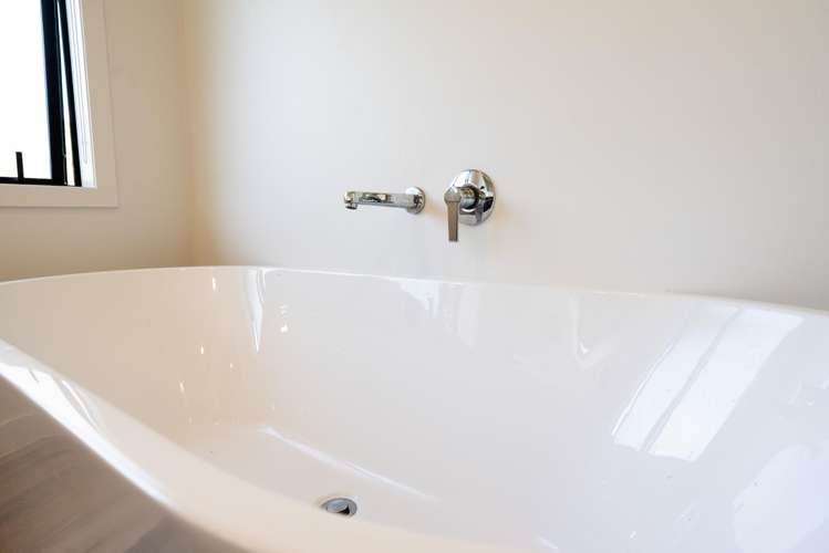 193 Pinchgut Road Kaukapakapa_12