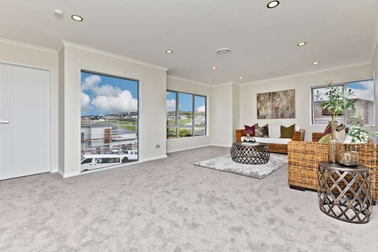 7 Cilliers Drive Silverdale_12