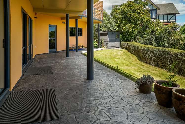 54 Wastney Terrace Marybank_13