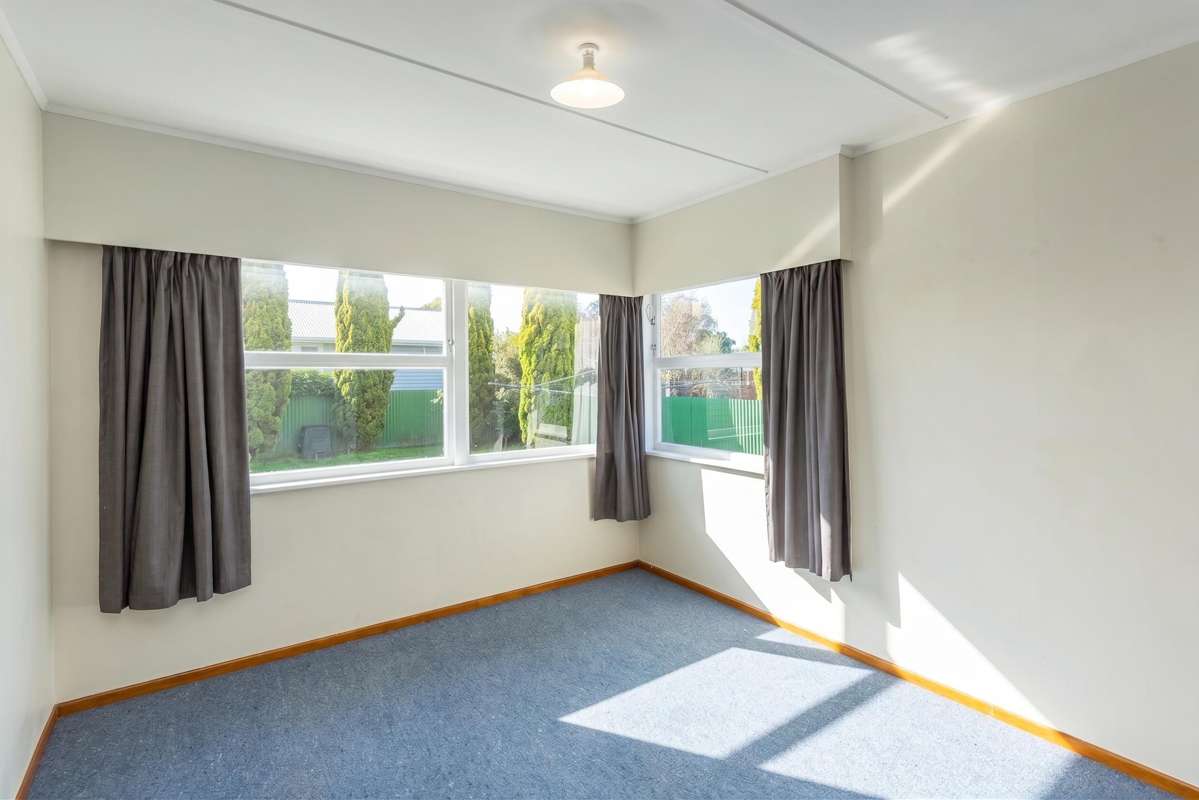 8 Daniell Street_3