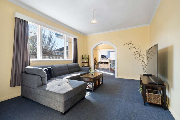 29 West Street Feilding_10