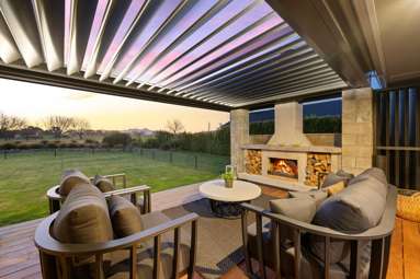 19 Avignon Place_1