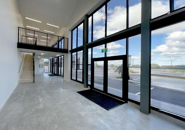 Unit 9/64 Matakana Valley Road Matakana_2