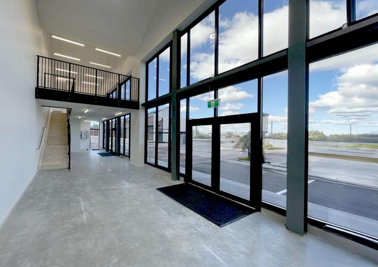 Unit 9/64 Matakana Valley Road Matakana_2