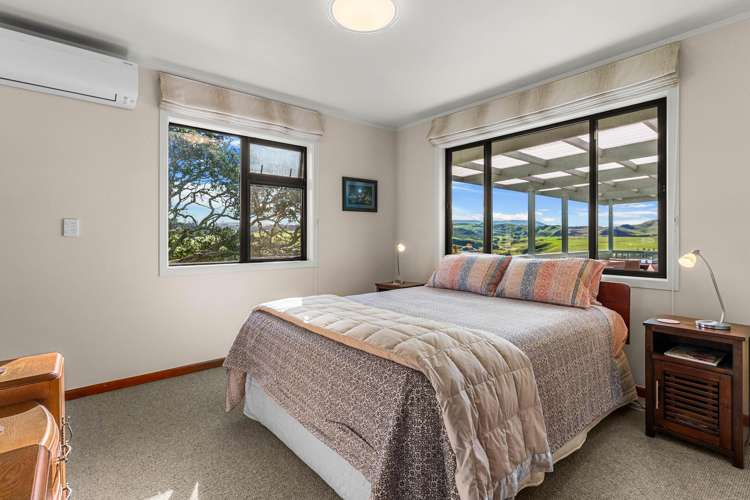 792 Omamari Road Dargaville Surrounds_21