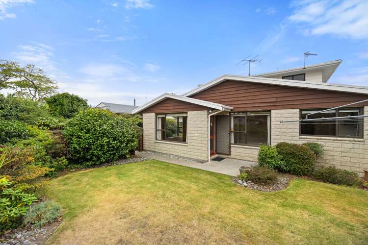 1120/120b Roydvale Avenue Burnside_2