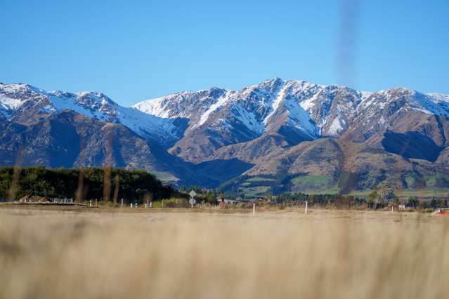 16 Lost Burn Road Lake Hawea_1