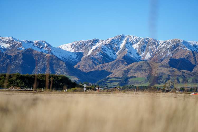 16 Lost Burn Road Lake Hawea_1