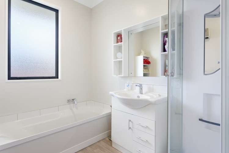 38 Tripoli Street Rangiora_15