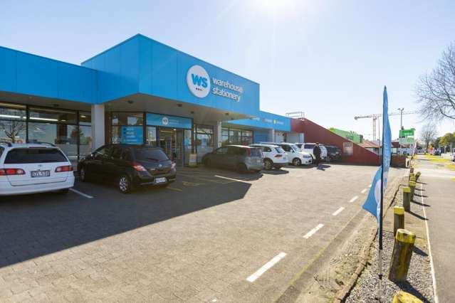 399 Cameron Road Tauranga_2