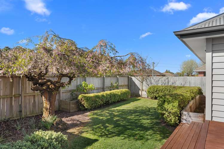 3 Haslett Place Upper Riccarton_19