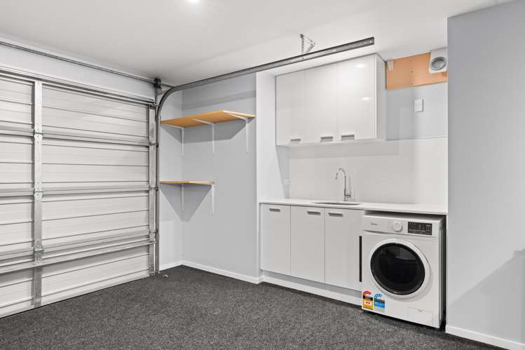 14 Inaka Street Lincoln_11