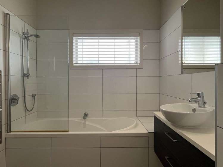 62 Panorama Heights Orewa_5