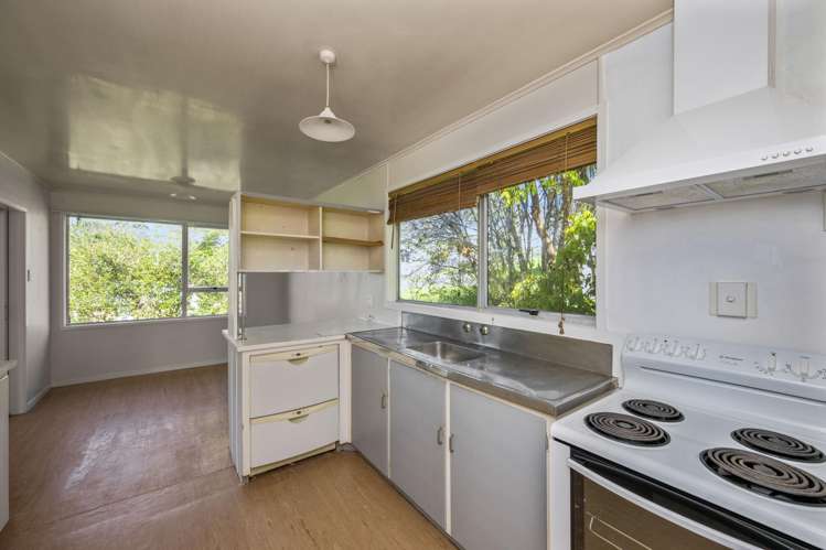 27-33 and 37- 49 Nor'East Drive Northcross_18