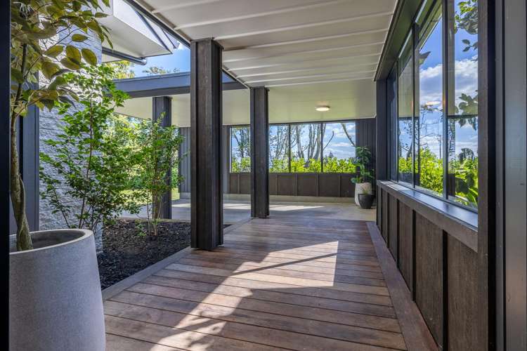 Lot 2/205 Oliver Road Cambridge_16