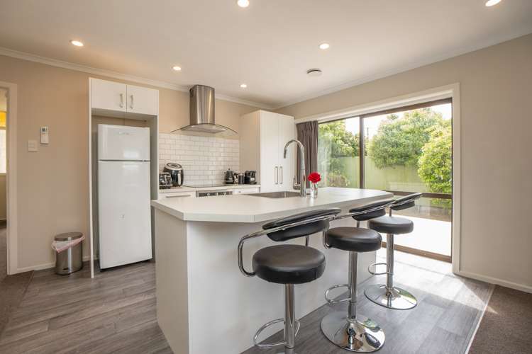 14 Hornbrook Street Temuka_5