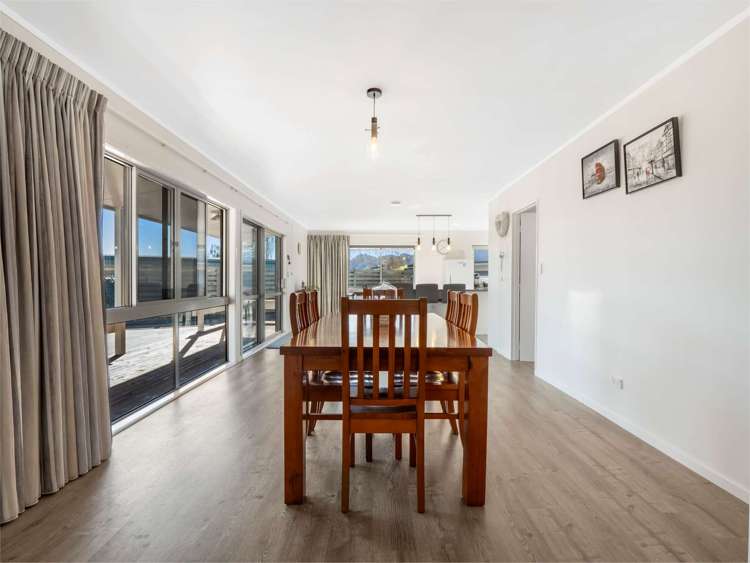 107 Paul Road Te Teko_13