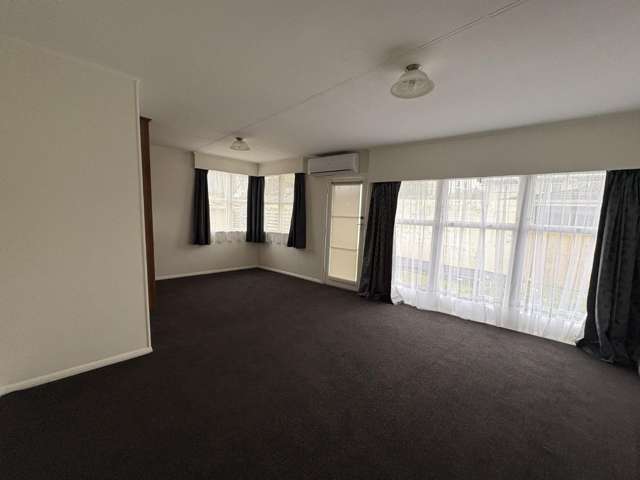 8A Sandleigh Road Hamilton Lake_2