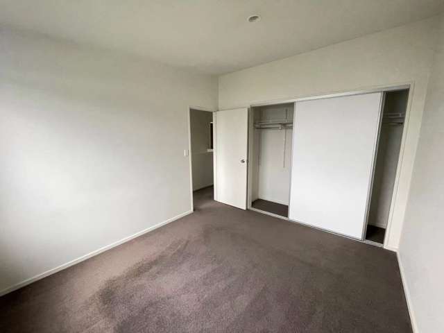 36 Albionvale Rd 1665_4