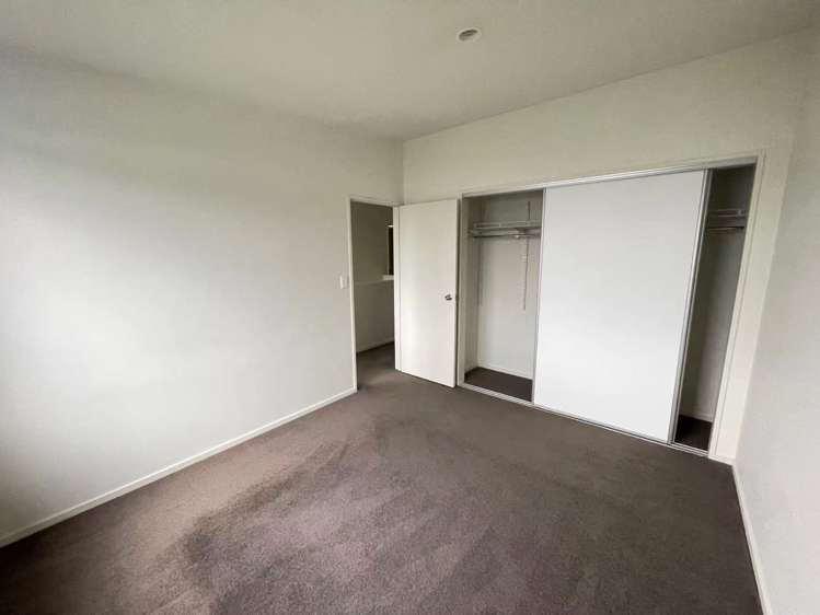 36 Albionvale Rd 1665_4