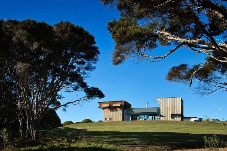 39 Cable Bay Lane_0