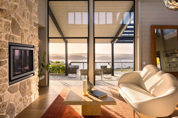 36 Vintage Lane Te Whau_2