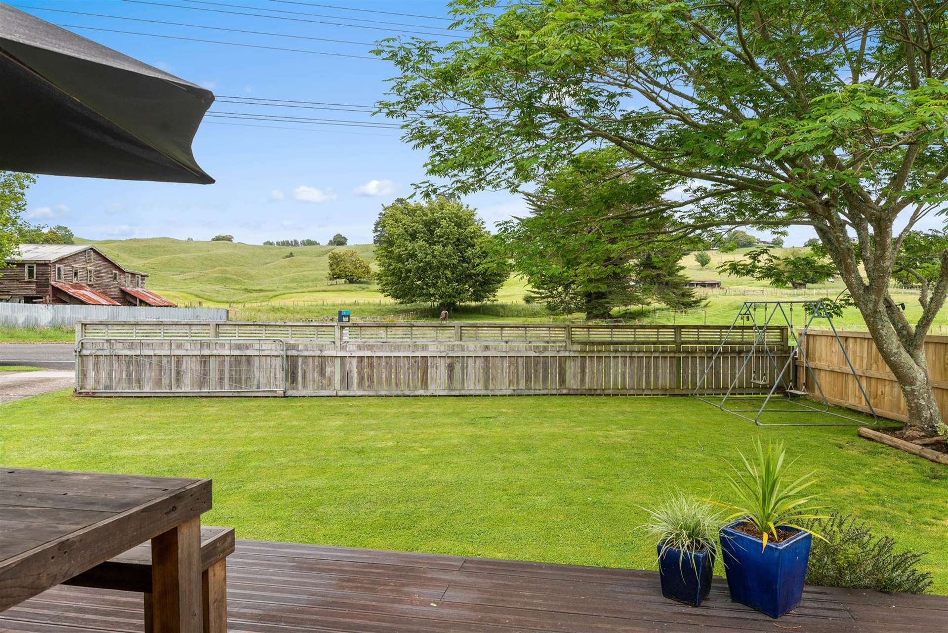 368 Pukehangi Road Westbrook_0