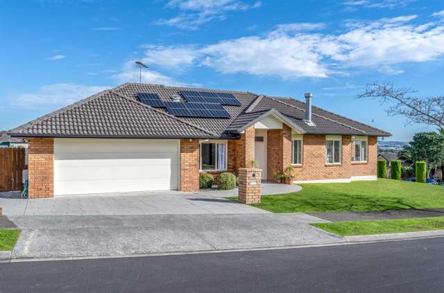 1 Bejoy Rise East Tamaki Heights_3