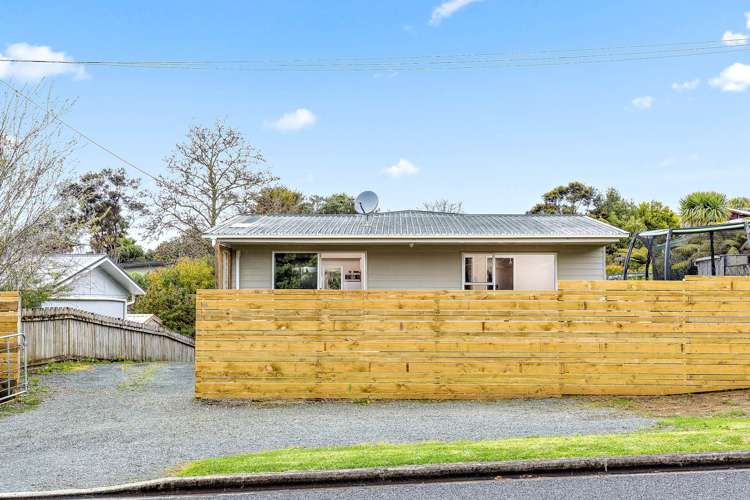 16a Southgate Road Warkworth_14