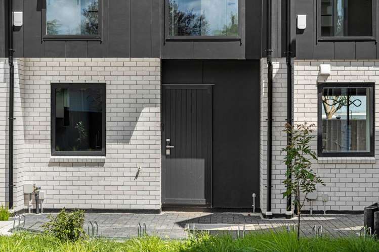 7 Cindy Place Pakuranga_50