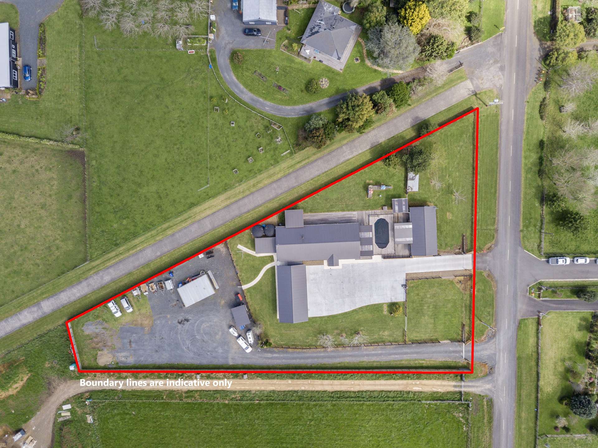 26 Travers Road Te Kauwhata_0