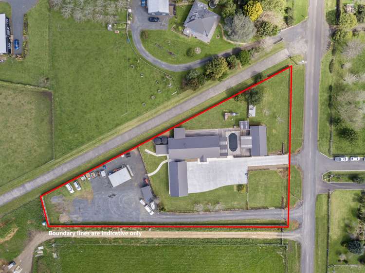 26 Travers Road Te Kauwhata_25