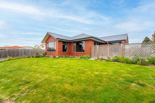 146 Morgans Road Marchwiel_1