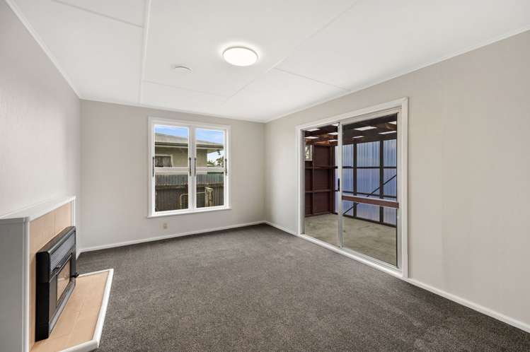 4 Bright Crescent Maraenui_10