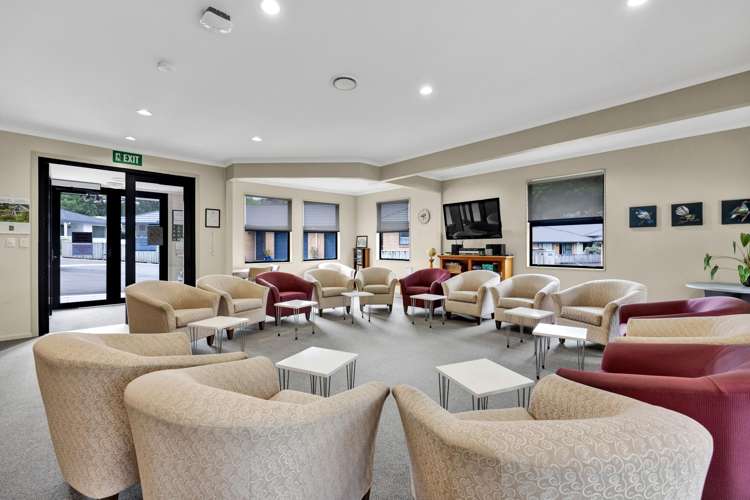 Address withheld Pukekohe_5
