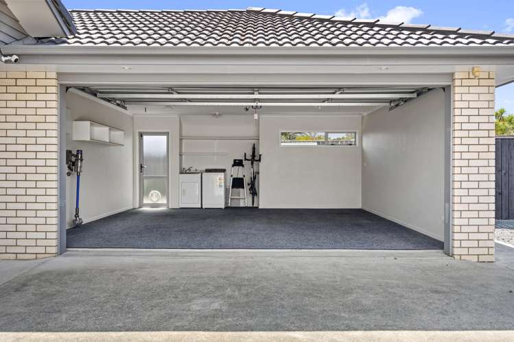 3 Sunrise Lane Mangawhai Heads_20