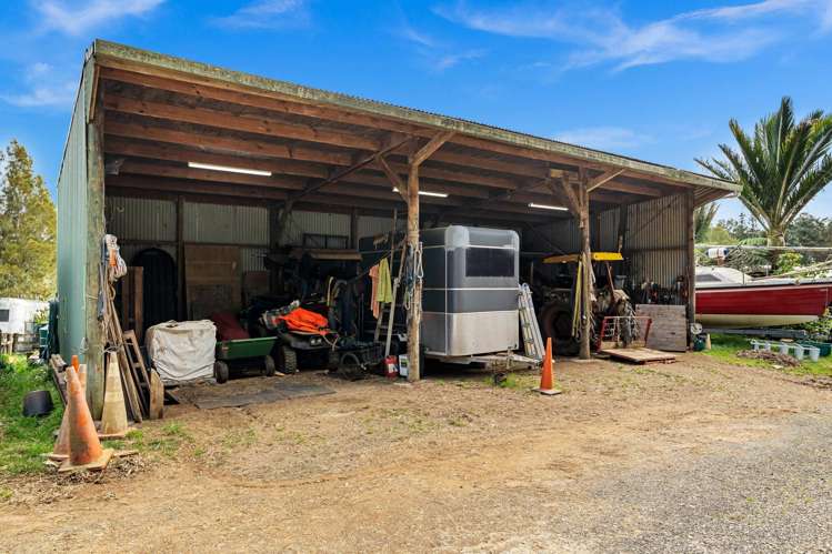 199A Waipapa West Road Waipapa_11