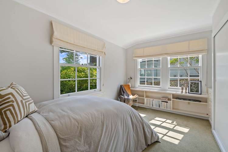 41 Clifton Road Takapuna_18