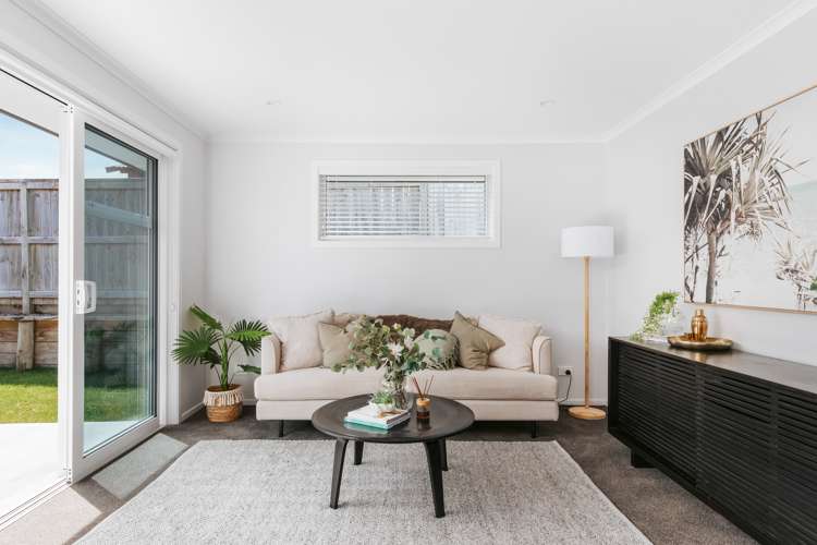 25b Augusta Rise Omokoroa_10