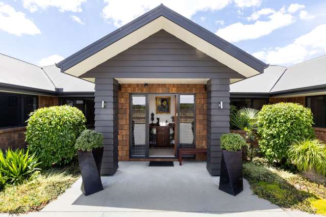 18 Watkins Road Cambridge_1