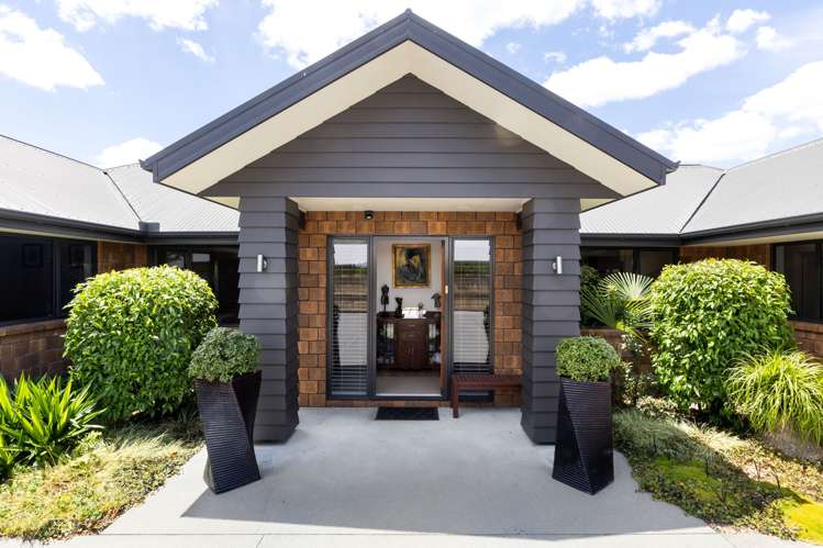 18 Watkins Road Cambridge_1