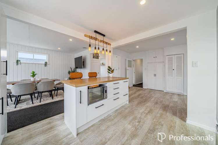 44 Frederick Street Avalon_11