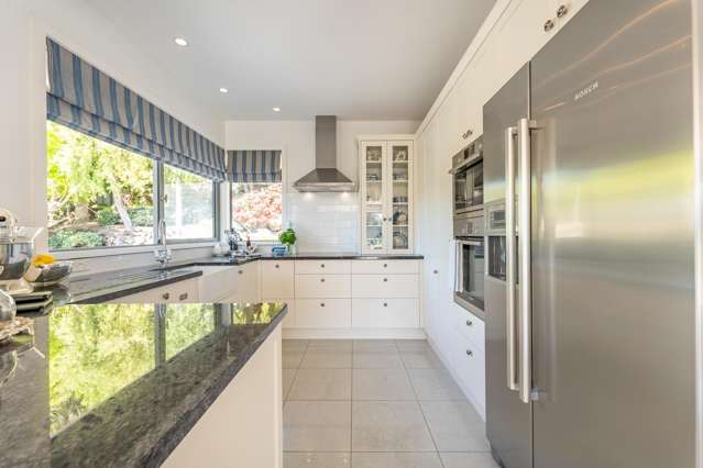 193 Douglas Street Highfield_3