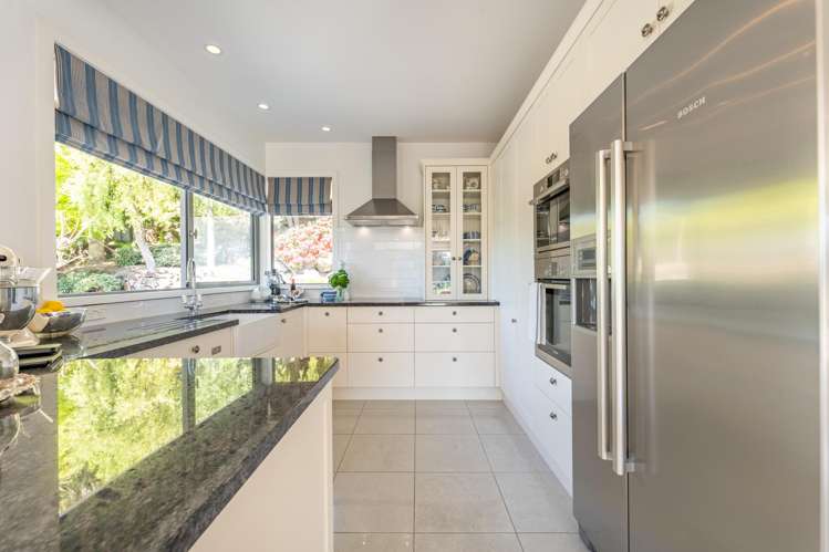 193 Douglas Street Highfield_3