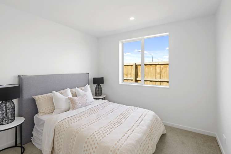 557 Springston Rolleston Road Rolleston_14