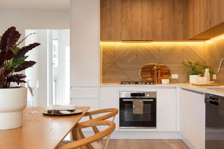 3/18 Holly Street Avondale_6