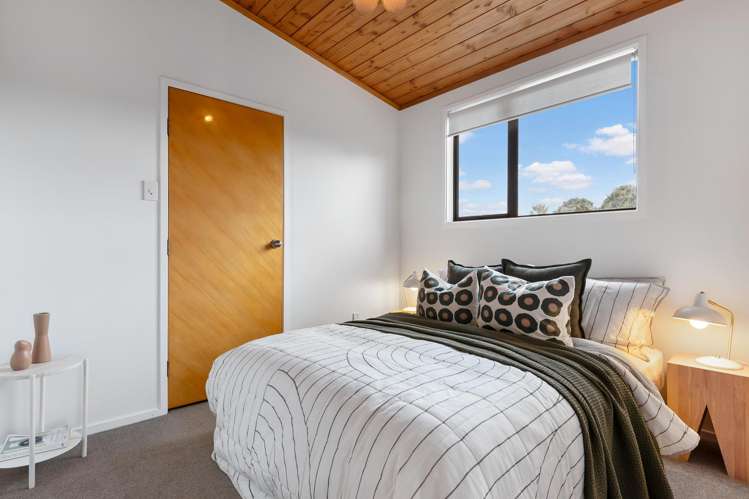 12 Cleve Road Green Bay_20